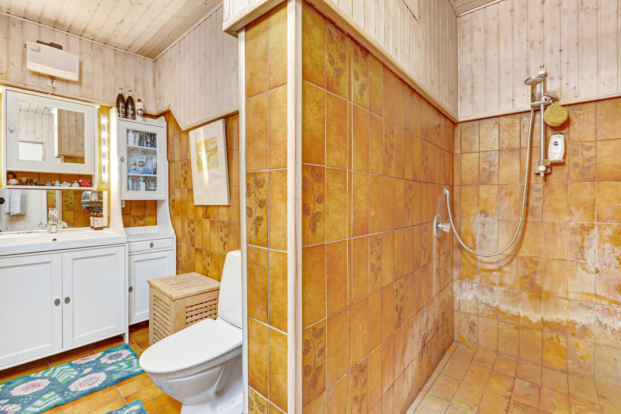 Katja B&B Roskilde Tutti Frutti Home Hedehusene 외부 사진
