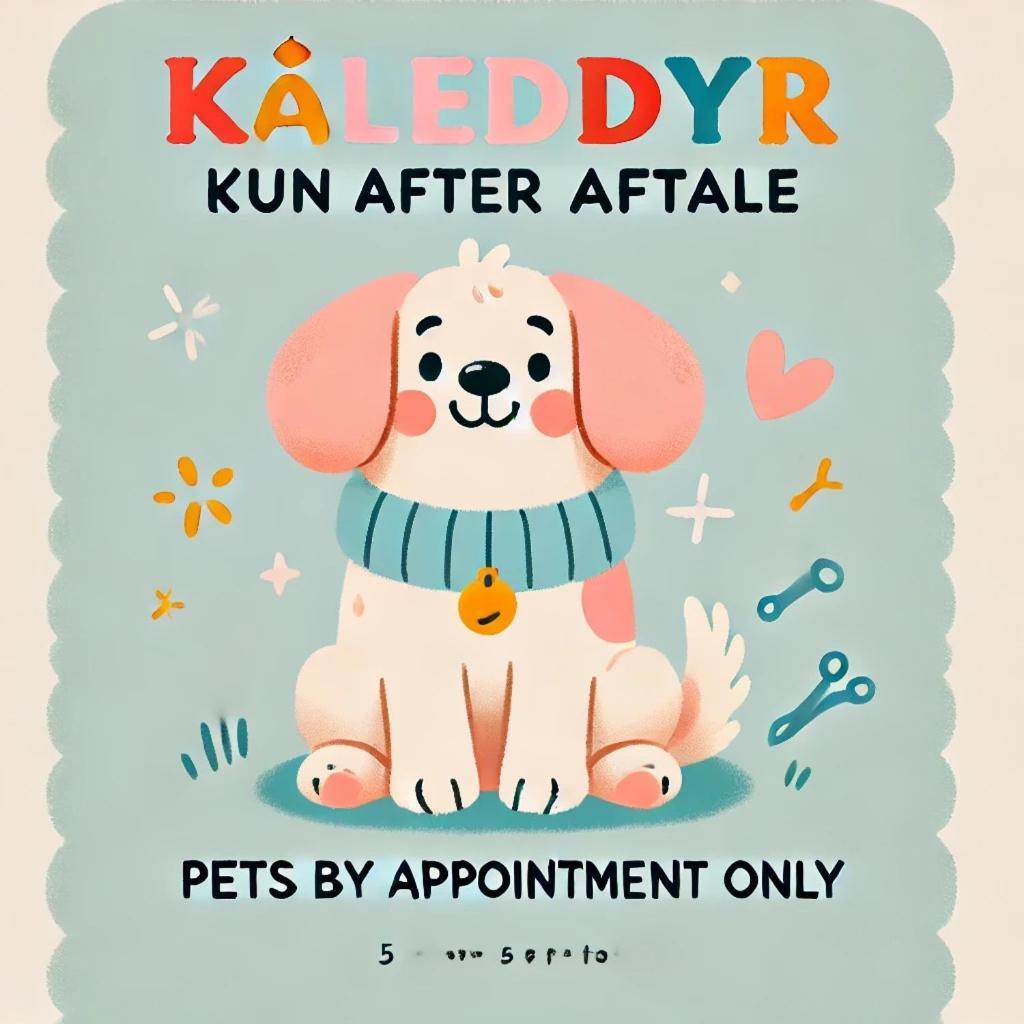 Katja B&B Roskilde Tutti Frutti Home Hedehusene 외부 사진